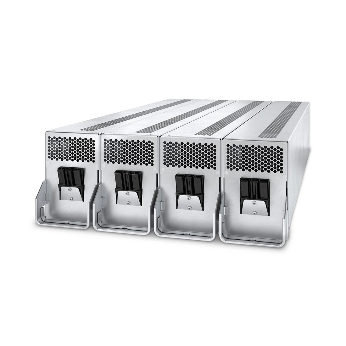 Аккумуляторный батарейный модуль APC E3SBTH4 E3SBTH4 - фото 3