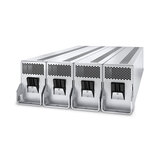 Аккумуляторный батарейный модуль APC E3SBTH4 E3SBTH4 - фото 3
