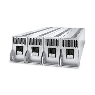 Аккумуляторный батарейный модуль APC E3SBTH4 E3SBTH4