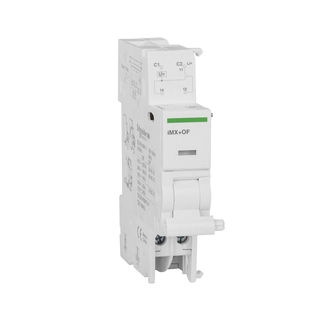 iMX+OF Расцепитель SE A9A26946 Acti9 100-415В АС 