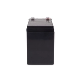 Аккумуляторная батарея IPower IPL-7.5-12/L 12В 7.5 Ач IPL-7.5-12/L - фото 6