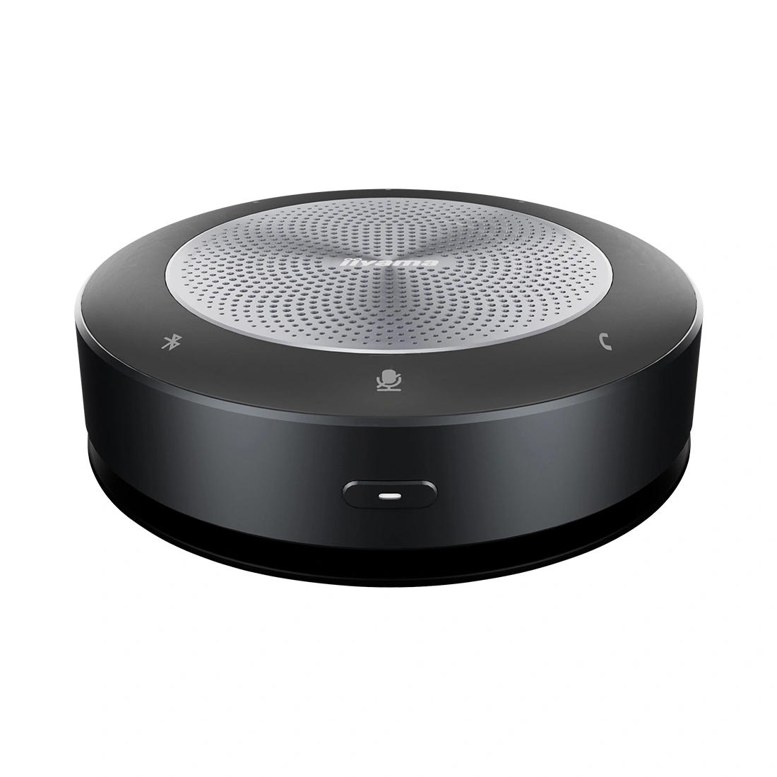 Спикерфон iiyama UC SPK01L 