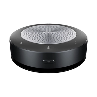 Спикерфон iiyama UC SPK01L 