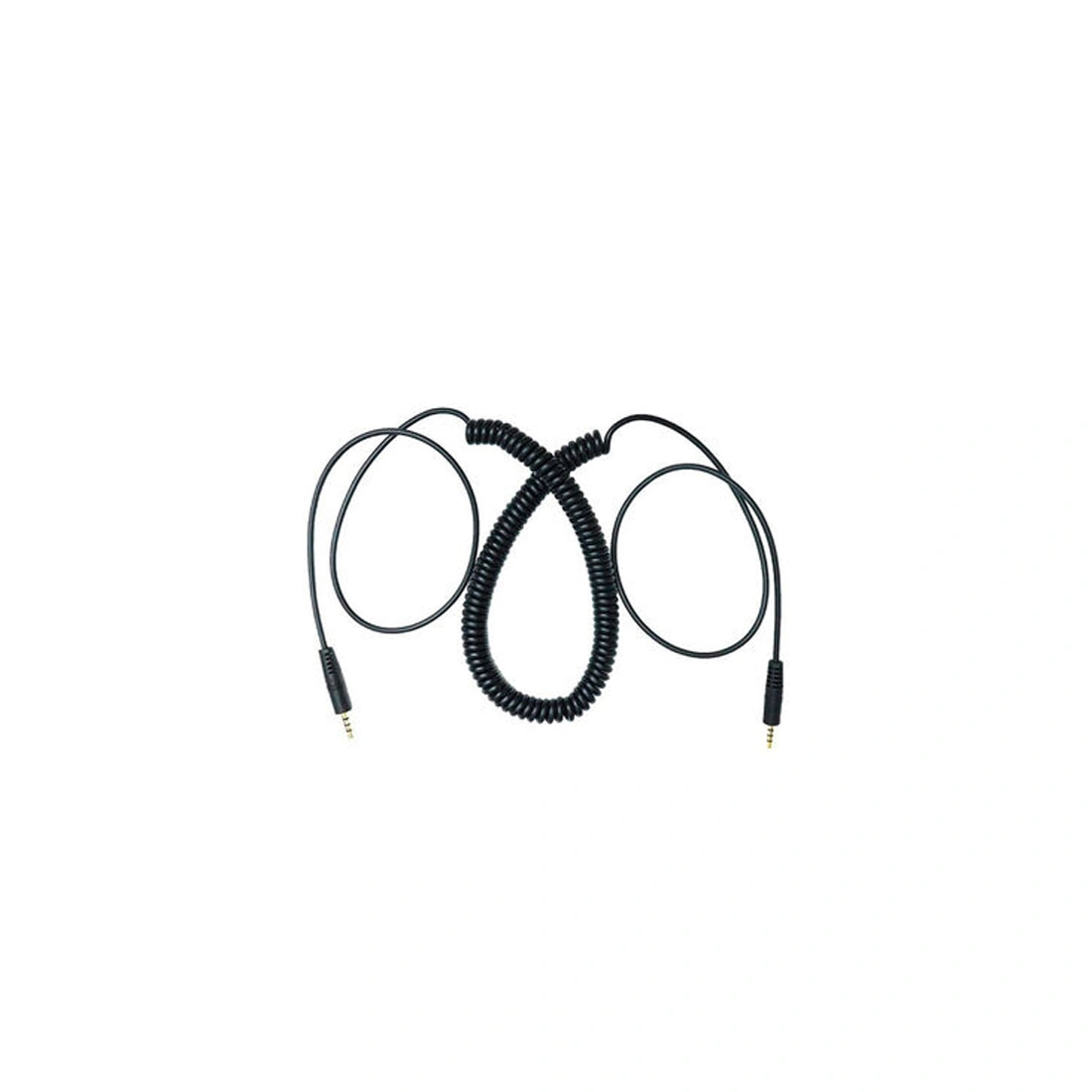 Кабель iiyama UC CABLE-A01 