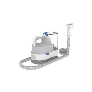 Пылесос для ухода за домашними животными Redkey Pet grooming vacuum cleaner 