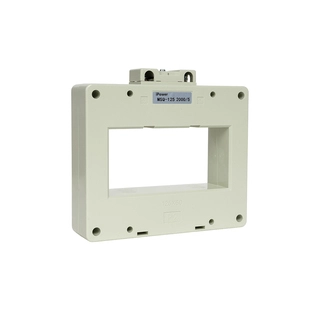 Трансформатор тока iPower MSQ-125 2000/5 