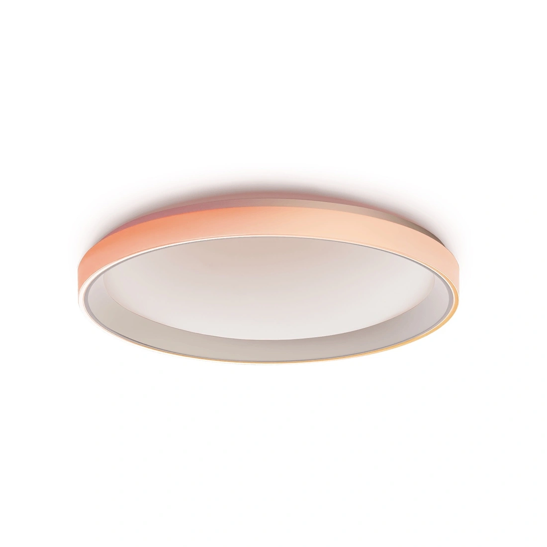 Потолочный светильник Aqara Ceiling Light T1M 