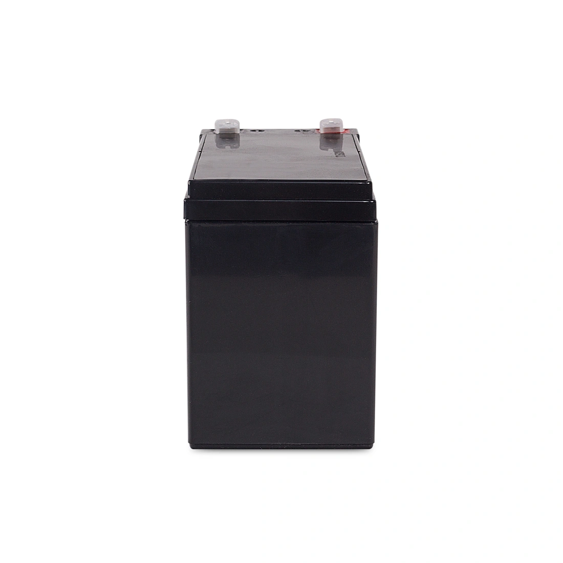 Аккумуляторная батарея IPower IPL-9-12/L 12В 9 Ач IPL-9-12/L - фото 4