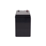 Аккумуляторная батарея IPower IPL-9-12/L 12В 9 Ач IPL-9-12/L - фото 2