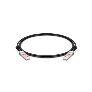 Пассивный кабель FS S28-PC02 25G SFP28 2m 