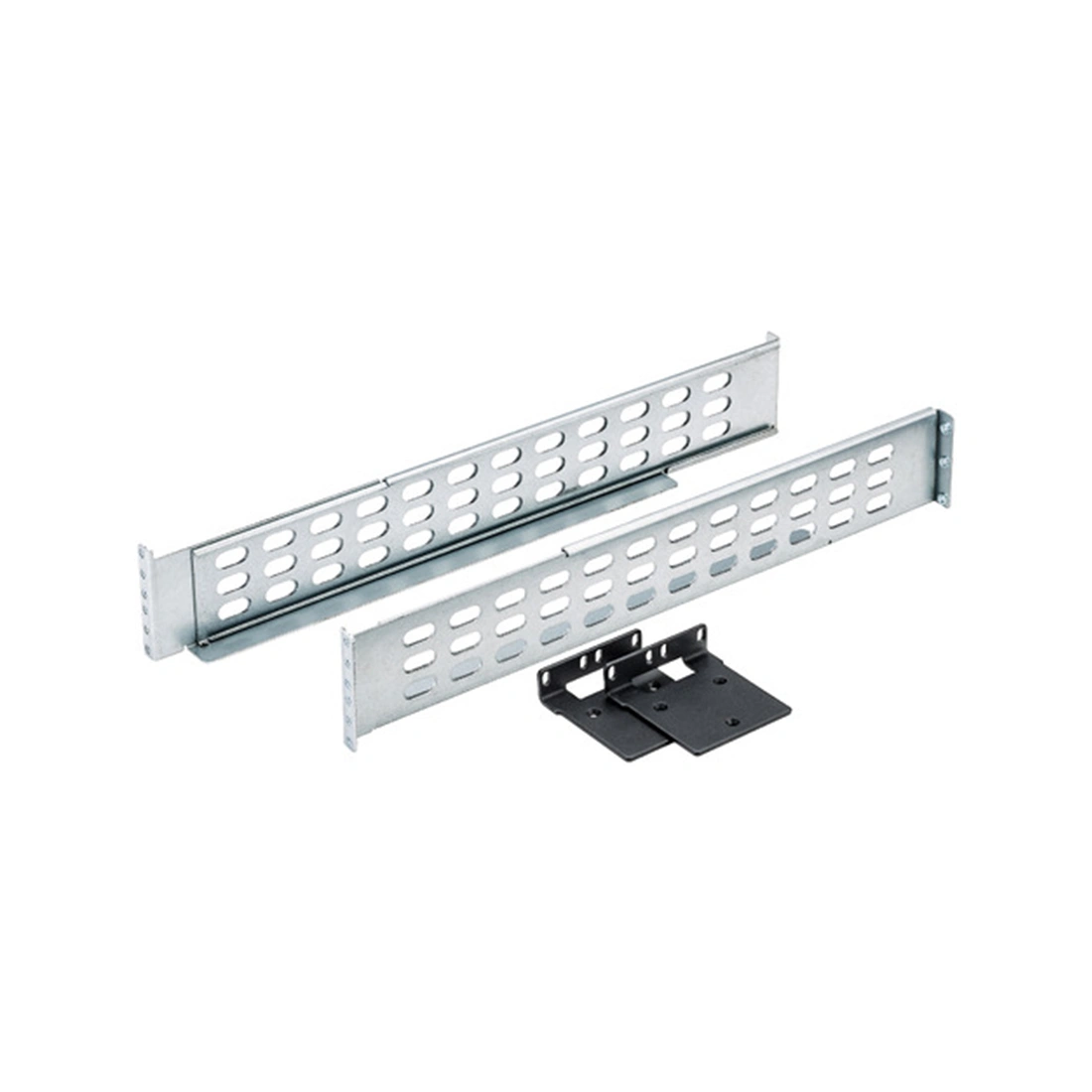 Комплект направляющих для ИБП APC SRTRK4 