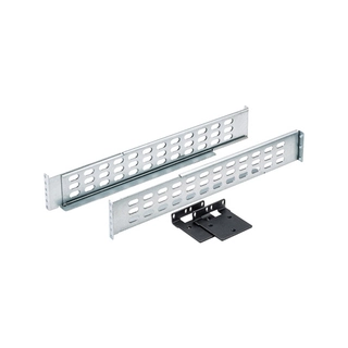 Комплект направляющих для ИБП APC SRTRK4 