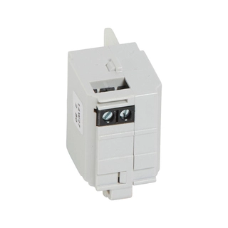 Независимый расцепитель Legrand 27154 DRX125/250 200/227 В 