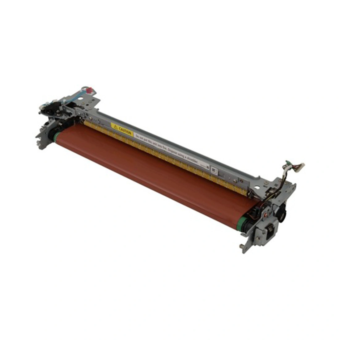 Верхний узел ремня термофиксатора Canon UPPER BELT ASSEMBLY, FM1-Z225-010 