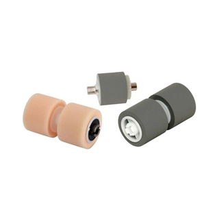 Набор роликов захвата Canon EXCHANGE ROLLER KIT FOR DR-5010C/6030C 