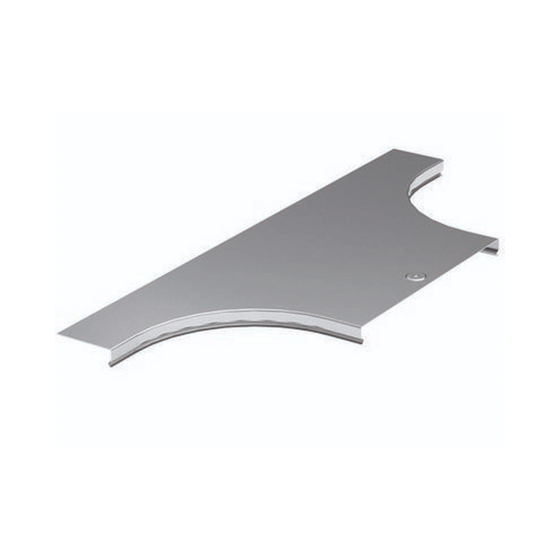 Крышка на ответвитель DL осн.100 DKC 38363K 