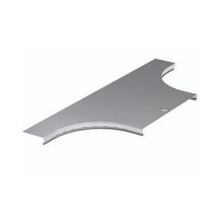 Крышка на ответвитель DL осн.100 DKC 38363K 