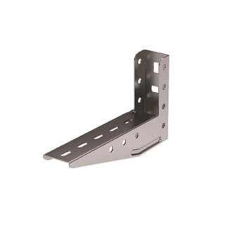 Консоль с опорой ML DKC BBL5010 осн. 100 мм 