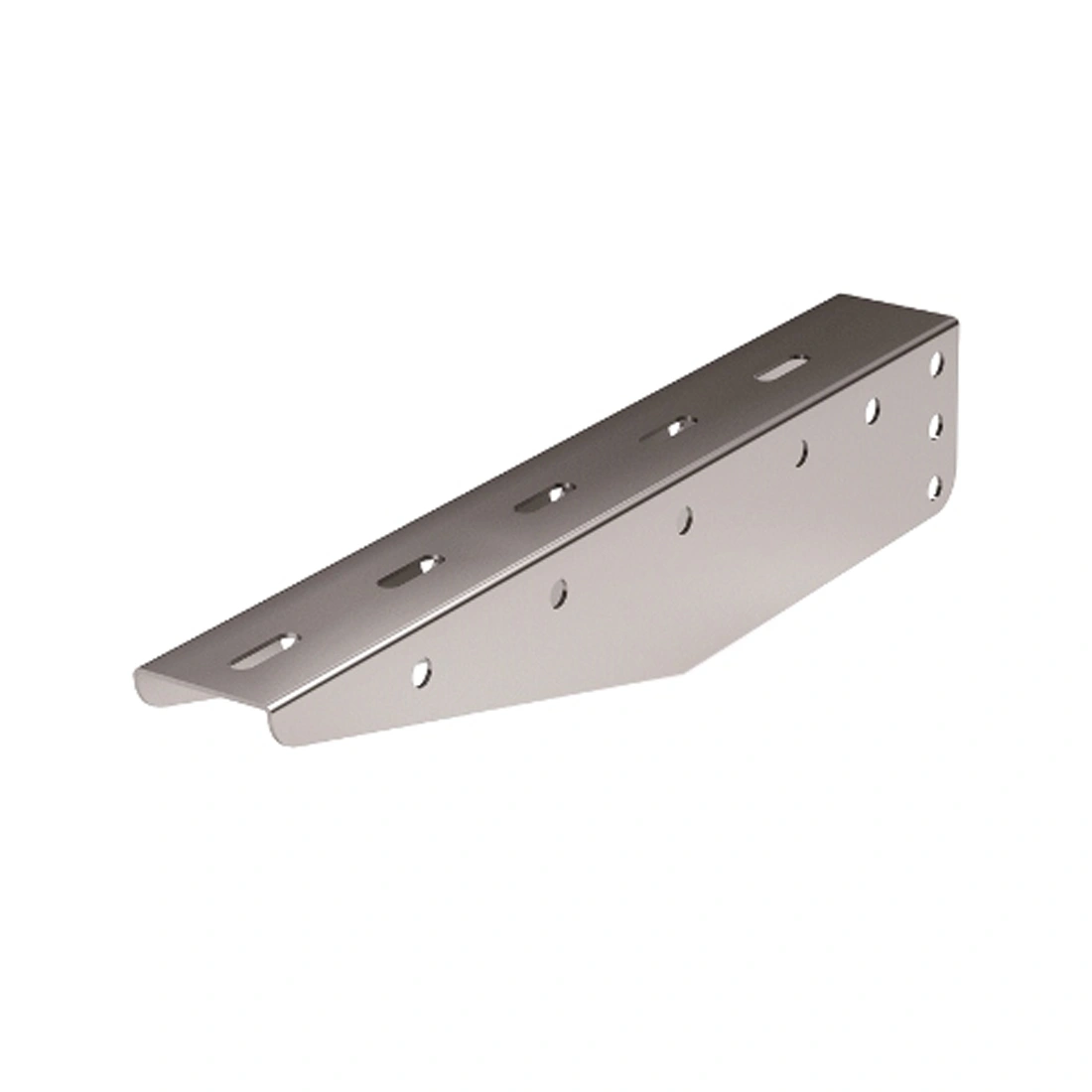 Консоль ВМ DKC BBM5030 осн. 300 мм 