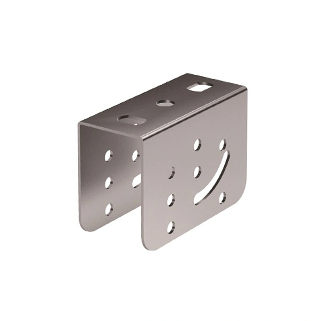 Крепление к потолку SML DKC BSV2901 