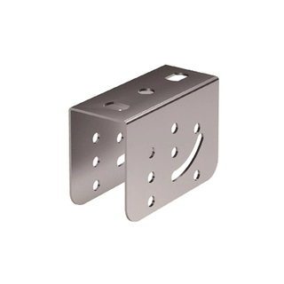 Крепление к потолку SML DKC BSV2901 