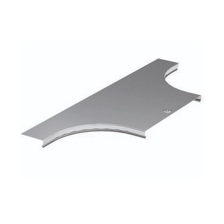 Крышка на ответвитель DL осн.50 DKC 38361K 