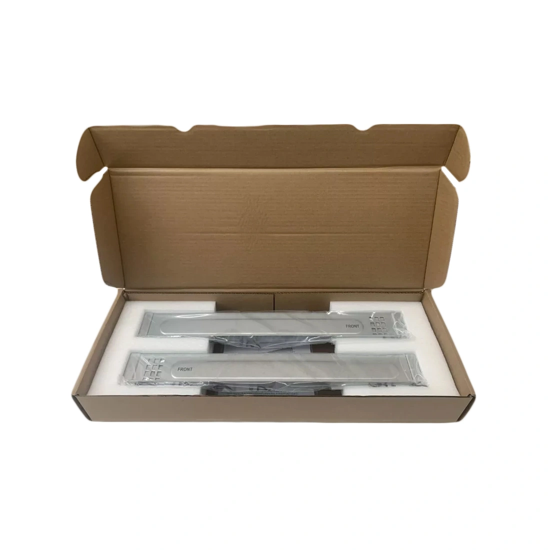 Рельсы для коммутатора H3C LSVM1BSR10 