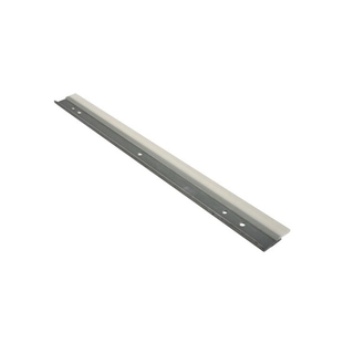 Чистящее лезвие Canon BLADE, C, BLACK FC8-2281-000 