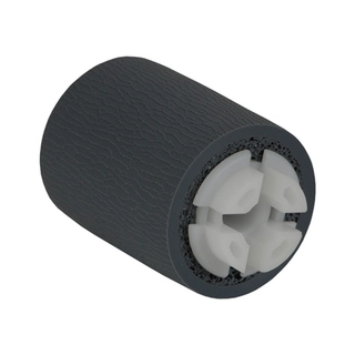 Ролик отделения Canon ROLLER, SEPARATION FL4-3743-000 