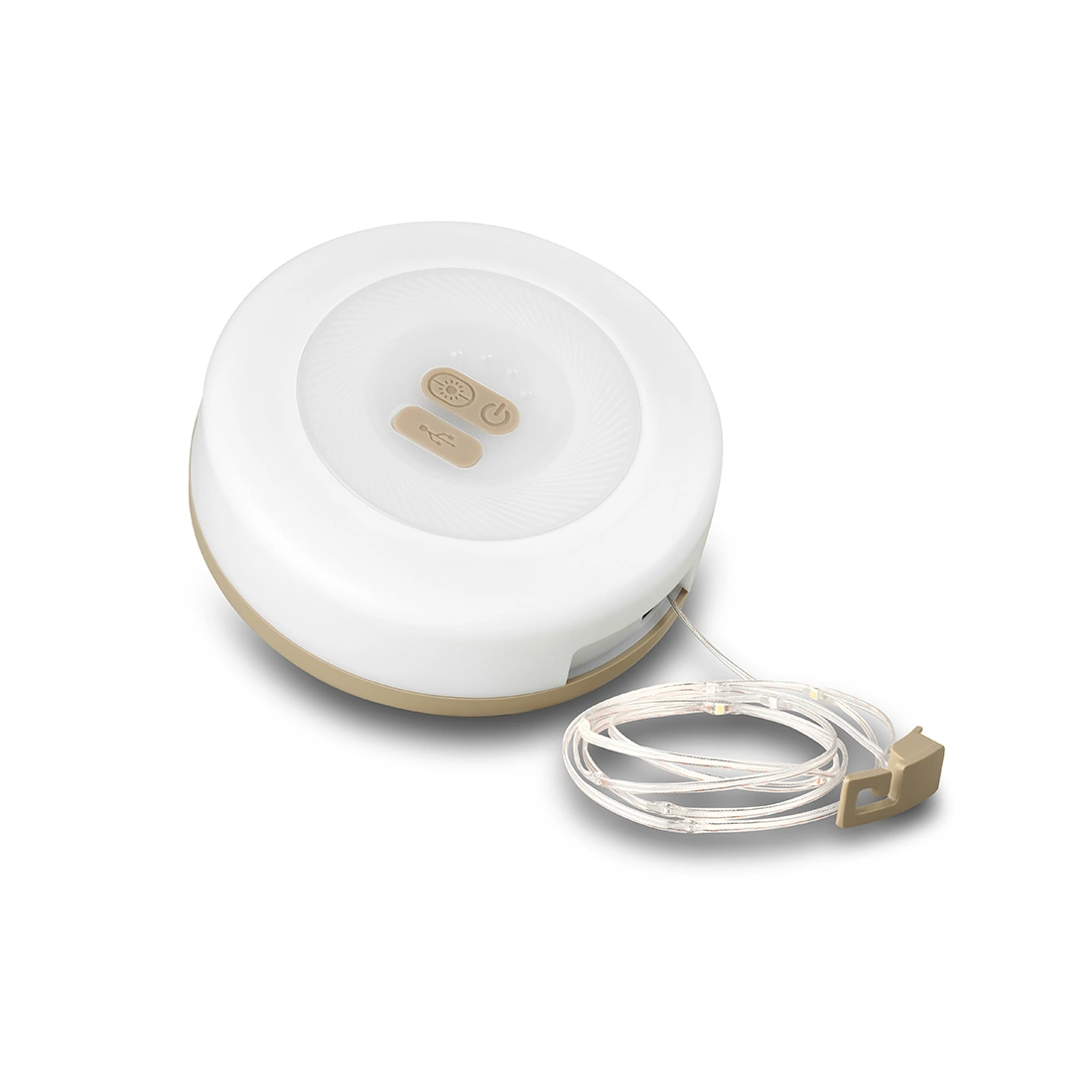 Cветодиодная лента CAMELION RS915-CBH 