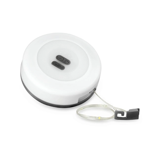 Cветодиодная лента CAMELION RS916-CBH 