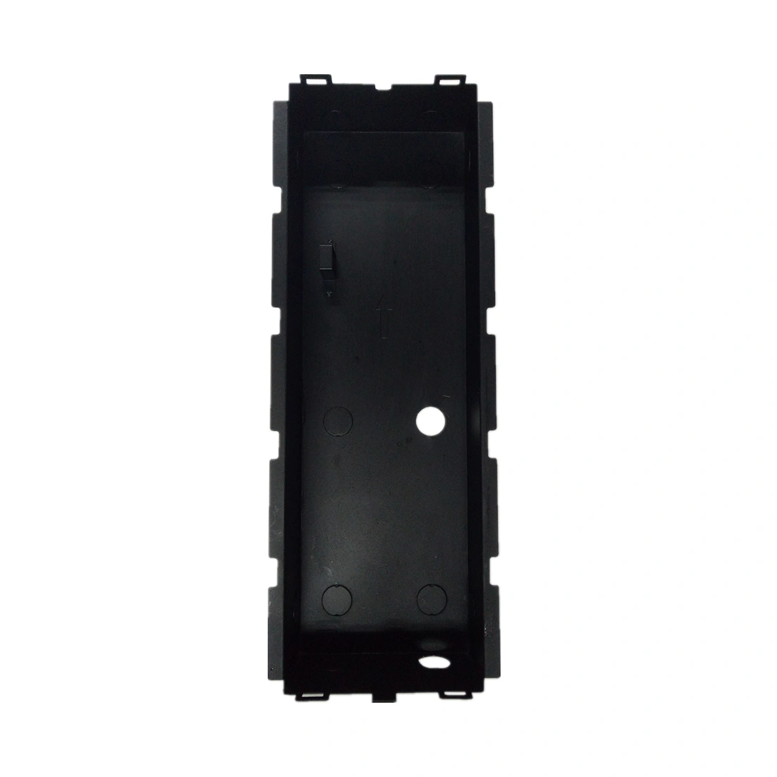 Монтажная коробка Dahua VTOB119 