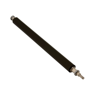 Ролик переноса второй Canon ROLLER, 2ND TRNSFR. OUTER FE8-0387-000 