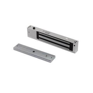 Замок электромагнитный Hikvision DS-K4H258S 