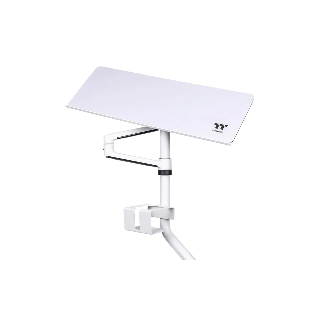 Подставка для клавиатуры и мышки Thermaltake GR500 Белый 