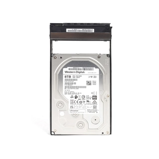 Жесткий диск Huawei L1-NLSAS8T-W 8TB 7.2K RPM NL-SAS 3.5" 
