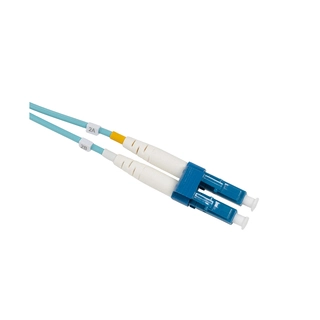 Патч Корд Оптоволоконный Huawei FC-OM3-50m DLC/PC DLC/PC MM 2.2мм 50м OM3 