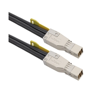 Кабель интерфейсный Mini SAS HD External Huawei HS-SAS-2-02 