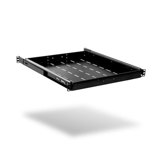 Полка выдвижная для серверного шкафа SHIP 700255100 