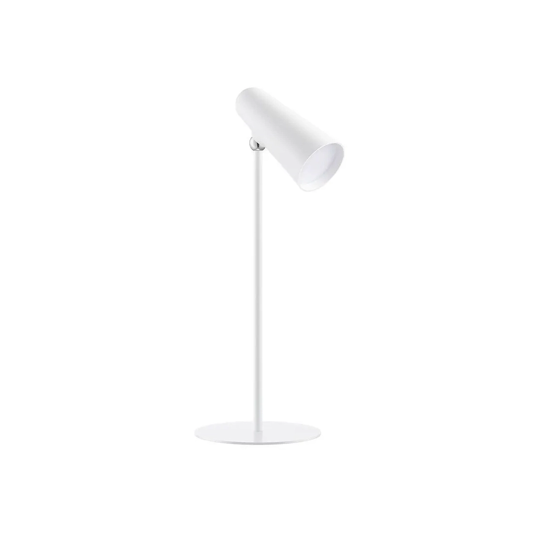 Настольная лампа Xiaomi Flexible Rechargeable Lamp GL 