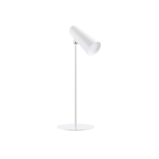 Настольная лампа Xiaomi Flexible Rechargeable Lamp GL 