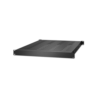 Полка стационарная для серверного шкафа APC ER7SHELF 