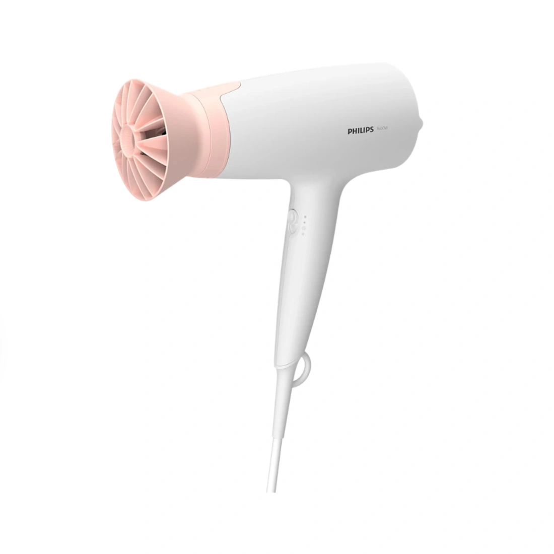 Фен Philips Серии 3000 BHD300/00 