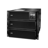 Аккумуляторный батарейный модуль APC SRT192RMBP2 SRT192RMBP2 - фото 3