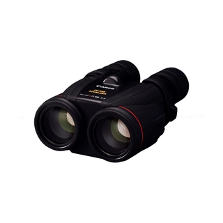 Бинокль Canon 10x42L IS WP 