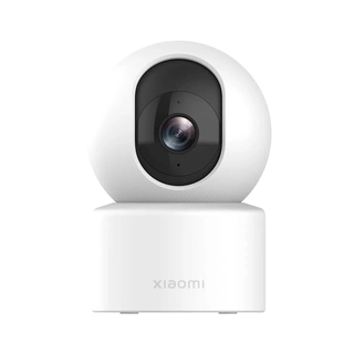 Цифровая видеокамера Xiaomi Smart Camera C301 MBC23 