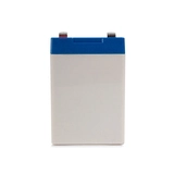 Аккумуляторная батарея SVC AV9-12/S 12В 9 Ач AV9-12/S - фото 2
