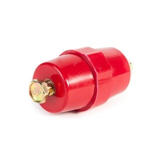 Изолятор Deluxe SM 25 