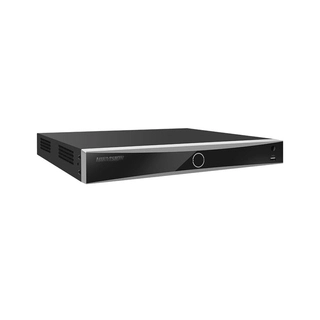 Сетевой видеорегистратор Hikvision DS-7732NXI-K4(D) 