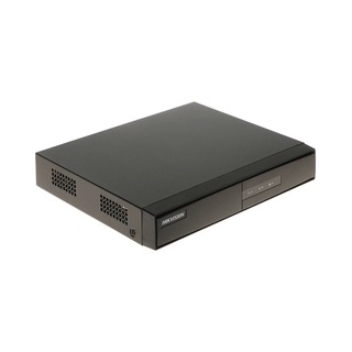 Сетевой видеорегистратор Hikvision DS-7108NI-Q1/M(D) 